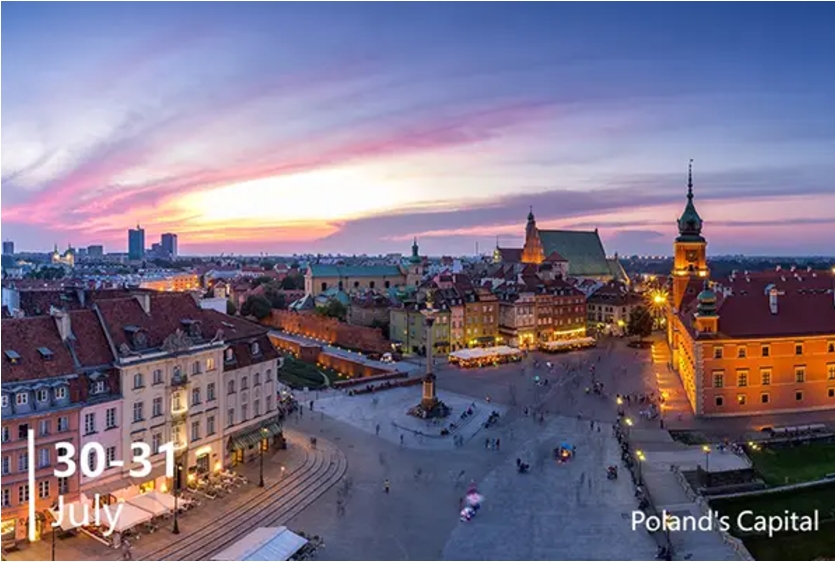 Poland-20190917